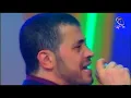 George Wassouf - Helef El Amar جورج وسوف - حلف القمر