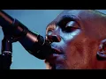 Faithless - Insomnia (Live At Alexandra Palace 2005)