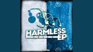 retrospect original mix 