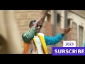 Download Lagu NEW ARBANTONE GENGE OLD SCHOOL VS NEW SCHOOL VIDEO MIX 2023