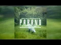 Download Lagu Parano [versnel audio]👾 |@rohneditz |