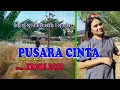 Download Lagu PUSARA CINTA-(Rahmat Kartolo)-Cover By -ERENIA BRIA-Studio DONBERS MALAKA Chanel (SDM)-TV Malaka