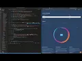 prefers-color-scheme aka Dark Mode