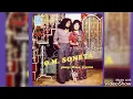 Elvy Sukaesih - Sedingin Salju (1974)