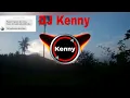 Download Lagu dj Ternyata ada akimilaku remix -DJ Kenny #djterbaru #tiktokviralvideo #Djopus