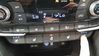       دندنها