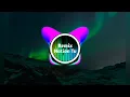 Korede bello - Do Like That (Exotic Remix)