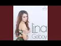 Download Lagu Terserah