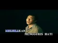 PEARL - Aku Tak Bersalah