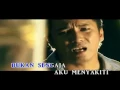 Download Lagu PEARL - Aku Tak Bersalah