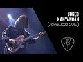 Dewa Budjana - Joged Kahyangan (Java Jazz Festival 2019)