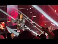 Download Lagu Cukup Siti Nurbaya ~ Dewa 19 ft Ecky Lamoh (Ex Edane) at 51th Kerajaan Cinta Ahmad Dhani Jakarta