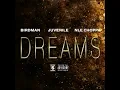Dreams (feat. NLE Choppa) - Birdman & Juvenile
