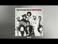 Download Lagu The Isley Brothers - For the Love of You, Pts. 1 \u0026 2
