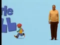 Hello Friend Welcome to Little Bill YouTube channel