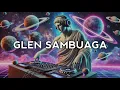 Download Lagu GLEND SAMBUAGA - MATA KARANJANG - 2024