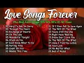 Lagu Oldies But Goodies Love Songs - Chicago, Jim Brickman, Cher \u0026 Peter Cetera, David Pomeranz #68