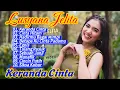 Download Lagu LUSYANA JELITA FULL ALBUM || Keranda Cinta