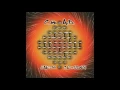 Download Lagu Chi-A.D. - Earth Crossing [Full Album, Remastered]