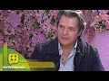 Ariel Lopez Padilla aclara polemica entre los hijos de Mariana Levy por su herencia Ventaneando
