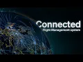 Connected Flight Management System A powerful solution in every phase of flight