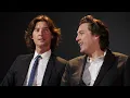 The Milk Carton Kids - “Will You Remember Me?" (live on eTown)