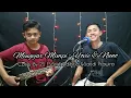 Download Lagu Mengejar Mimpi - Yovie \u0026 Nuno || Cover by 2S (Sandi adibtia \u0026 Sandi Prawira)