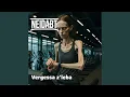 Download Lagu Vergessa z'leba