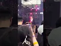 230701 Gemini-broken love
