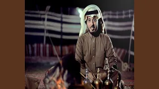 ألبوم سيف الشجاعة وين من يبغى الشهادة   سمير البشيري    دندنها