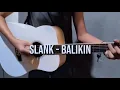 Download Lagu BALIKIN - SLANK |cover by wida|live record|