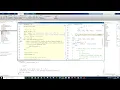 Hybrid of Artificial Bee Colony and Hill Climbing - Optimzation Algorithm