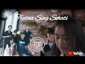 Download Lagu T.O.B BAND - Tresna Sing Sehati ( Official Music Video)