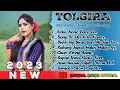 Download Lagu Tolgira Old Santali Nonstop Audio Song 🫠 Top 8 Mp3 Song2023 @TapanMandiVlogs