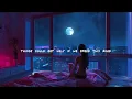 Kehlani - Cruise Control | Lyrics