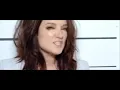 "Stripes"   by Brandy Clark