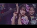 【LIVE映像】CANDY TUNE「キス・ミー・パティシエ」＠ at CANDY TUNE JAPAN TOUR 2025 -AUTUMN- TUNE QUEST 追加公演(2025/12/5)