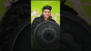 انا سوبر سامر انا سوبر انا احبك اصونك سامر المدني وحلقولو ومودي امين 2022 