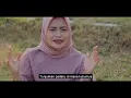 Download Lagu Revina Alvira \
