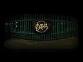 Download Lagu SKARBU - PERSIJA SUMBER KENANGAN (MUSIC VIDEO)