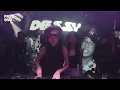 Download Lagu DESSY \u0026 FLSHA | PATS SOUNDS