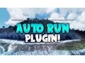 AUTORUN Minecraft Plugin Tutorial