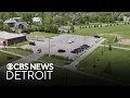 Man found shot to death at Jayne Field in Hamtramck laid to rest