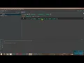 22 Conditional Statements for lists in Python