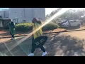 Download Lagu Umgoqozi iNyosi ikhuleka eSgodlweni ekuseni. KwaKhangela Mankengane.
