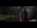 The Best Of Me 2014 - Sex Kiss Scene