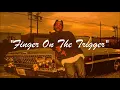 Download Lagu [FFNP] Ice Cube x Eazy-E Type Beat // \
