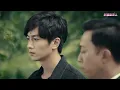 Download Lagu 小夥臥底黑幫，竟成為毒梟最信任的小弟！ 💕 Chinese Television Dramas  #中国电视剧 #最新電影 #最新電視劇 #最新古裝劇 #景甜 #陈晓