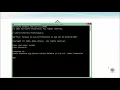 Oracle - SQL