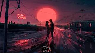 riltim wish you were here original mix 